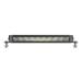  LEDRIVING LIGHTBAR VX250-SP 