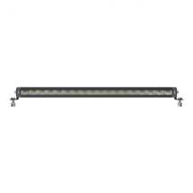  LEDRIVING LIGHTBAR VX500-SP 