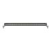  LEDRIVING LIGHTBAR VX500-SP 