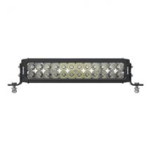  LEDRIVING LIGHTBAR VX250-CB 