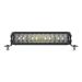  LEDRIVING LIGHTBAR VX250-CB 