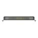  LEDRIVING LIGHTBAR VX500-CB 