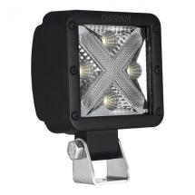  LEDRIVING CUBE MX85-WD 