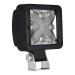  LEDRIVING CUBE MX85-WD 