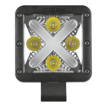  LEDRIVING CUBE MX85-SP 