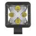  LEDRIVING CUBE MX85-SP 
