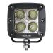  LEDRIVING CUBE VX80-SP DUO 
