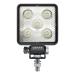  LEDRIVING CUBE VX70-WD 12-24V 