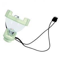  LAMPE SPECIALE HXP R 200W 85V/ 