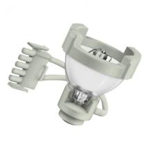  LAMPE SPECIALE HXP R 206W/45C 