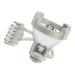 LAMPE SPECIALE HXP R 206W/45C 