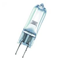  HALOGENE 62139 HLX G6.35 12V 1 