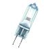  HALOGENE 62139 HLX G6.35 12V 1 