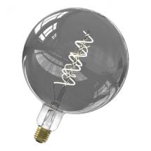  SMART WIFI LED FIL KALMAR E27 