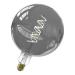 SMART WIFI LED FIL KALMAR E27 