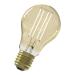  SMART WIFI LED A60 E27 240V 7W 