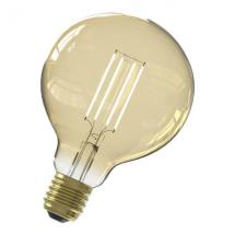  SMART WIFI LED G95 E27 7W OR 