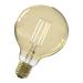  SMART WIFI LED G95 E27 7W OR 