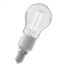  SMART WIFI LED G45 E14 4.5W CL 