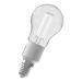  SMART WIFI LED G45 E14 4.5W CL 