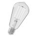  SMART WIFI LED ST64 E27 7W CL 