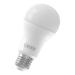 SMART WIFI LED A60 E27 9.4W 