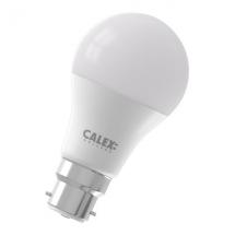 SMART WIFI LED A60 B22D 9.4W 