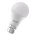 SMART WIFI LED A60 B22D 9.4W 