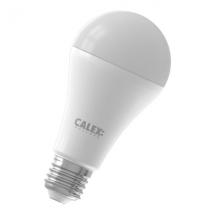  SMART WIFI LED A65 E27 14W 