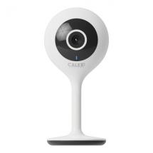  SMART WIFI CAMERA IP INTERIEUR 
