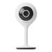  SMART WIFI CAMERA IP INTERIEUR 