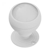  SMART WIFI DETECTEUR MOUVEMENT 