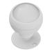  SMART WIFI DETECTEUR MOUVEMENT 