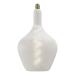  LED BAROQUE VERSAILLES E27 BLA 