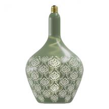  LED BAROQUE VERSAILLES E27 VER 
