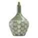  LED BAROQUE VERSAILLES E27 VER 