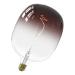  LED AVESTA E27 DIM 5W 1800K 