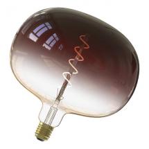  LED BODEN E27 DIM 5W 1800K 