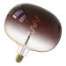  LED BODEN E27 DIM 5W 1800K 
