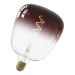  LED KIRUNA E27 DIM 5W 1800K 