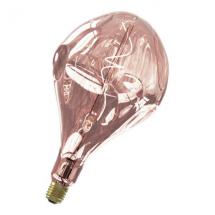  LED ORGANIC EVO E27 DIM 6W 