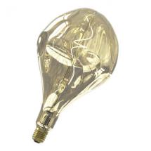  LED ORGANIC EVO E27 DIM 6W 