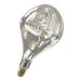  LED ORGANIC EVO E27 DIM 6W 