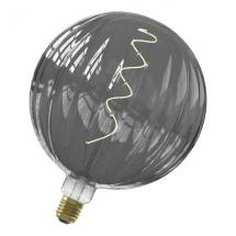  LED DIJON G200 E27 DIM 4W 822 