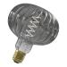  LED METZ G125 E27 DIM 4W 2200K 