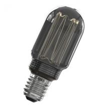 LED FIL CROWN T45 E27 DIM 3.5W 