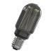  LED FIL CROWN T45 E27 DIM 3.5W 