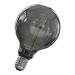  LED FIL CROWN G95 E27 DIM 3.5W 