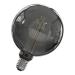  LED FIL CROWN G125 E27 3.5W 