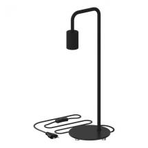  STAND SMALL LAMPE A POSER E27 